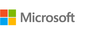Microsoft Blog